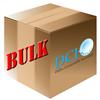 CR-39 Nu-Tralizer Gallon (4 Unit Case)